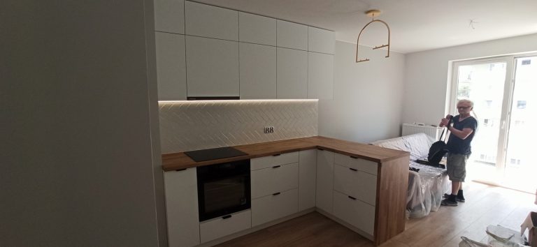 Image_45